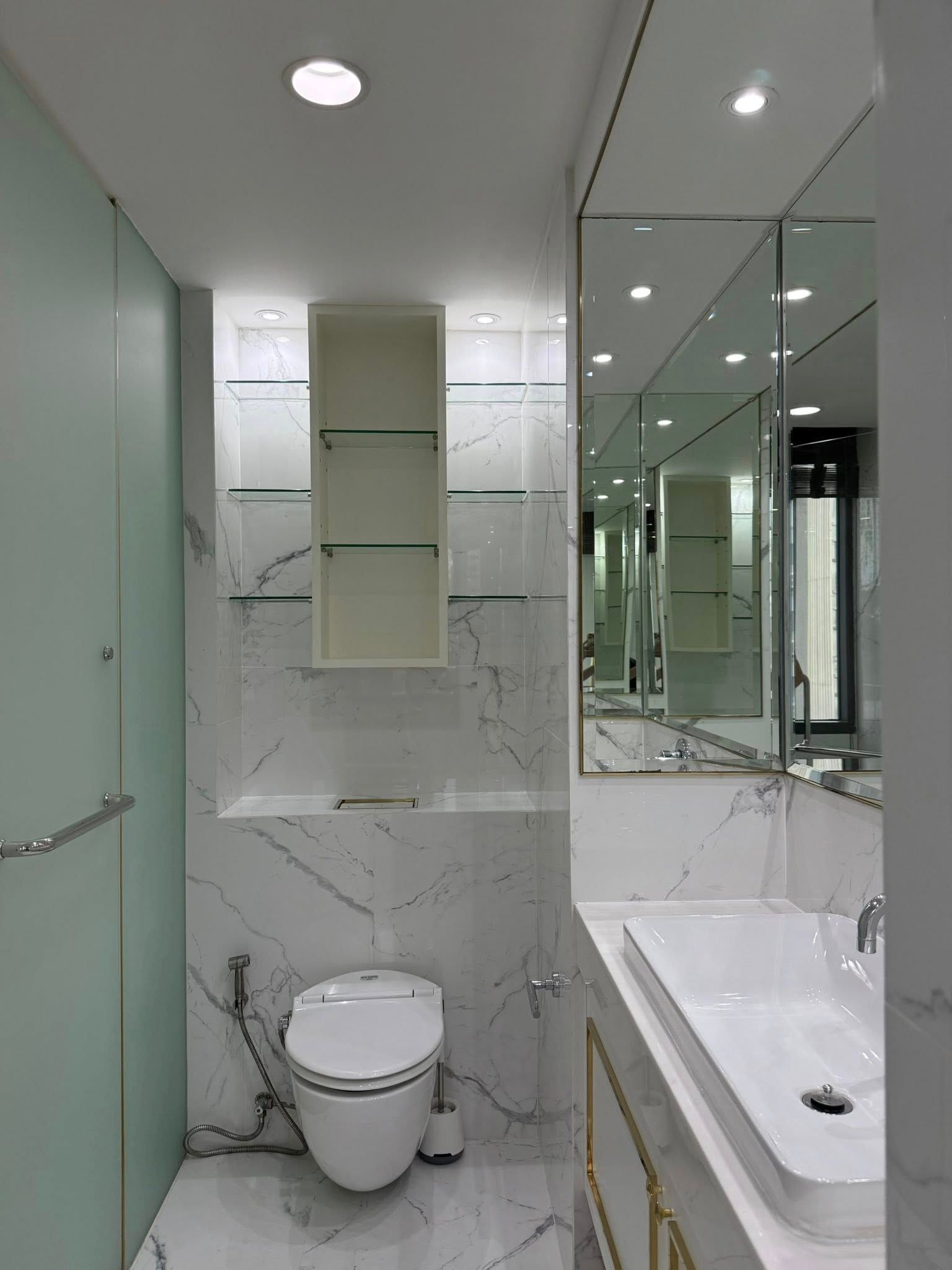 uploads/3efcf3ff-14c0-49cd-a97d-c18a86e0c28f/4a518755-5253-4e8a-97bc-95bb03bd796b