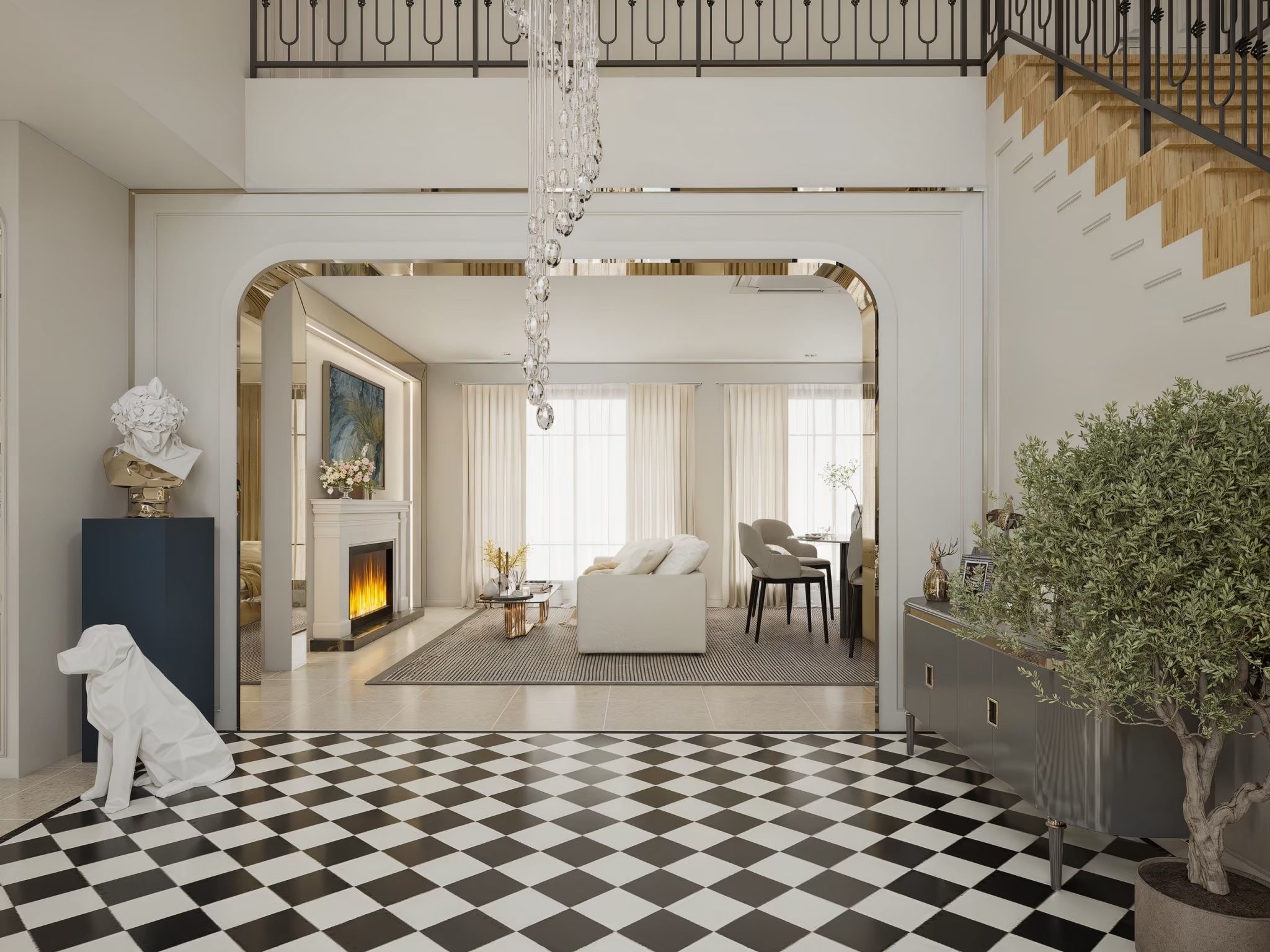 narasiri bangna - Image 2