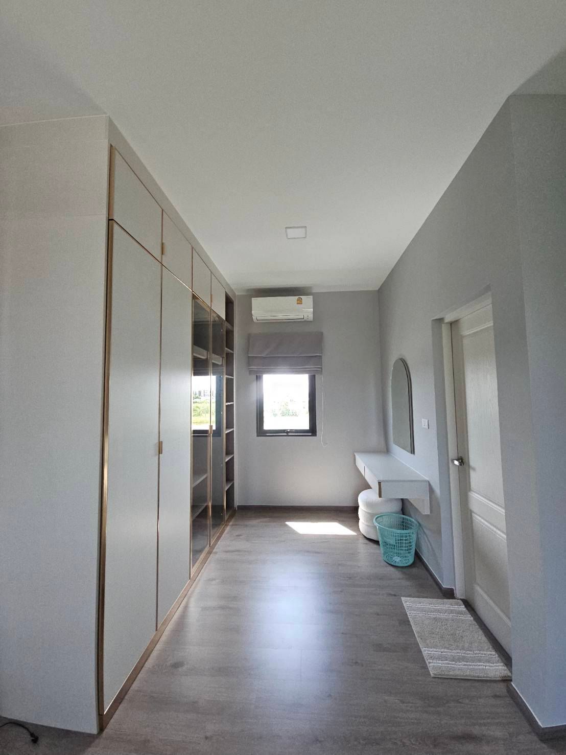 uploads/3efcf3ff-14c0-49cd-a97d-c18a86e0c28f/4a5f1937-ec33-42bf-9bc9-c95a7772677f