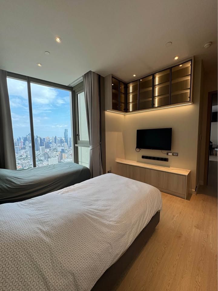 uploads/3efcf3ff-14c0-49cd-a97d-c18a86e0c28f/4a62beba-1fd5-4333-a129-8fd4f44fdf8f