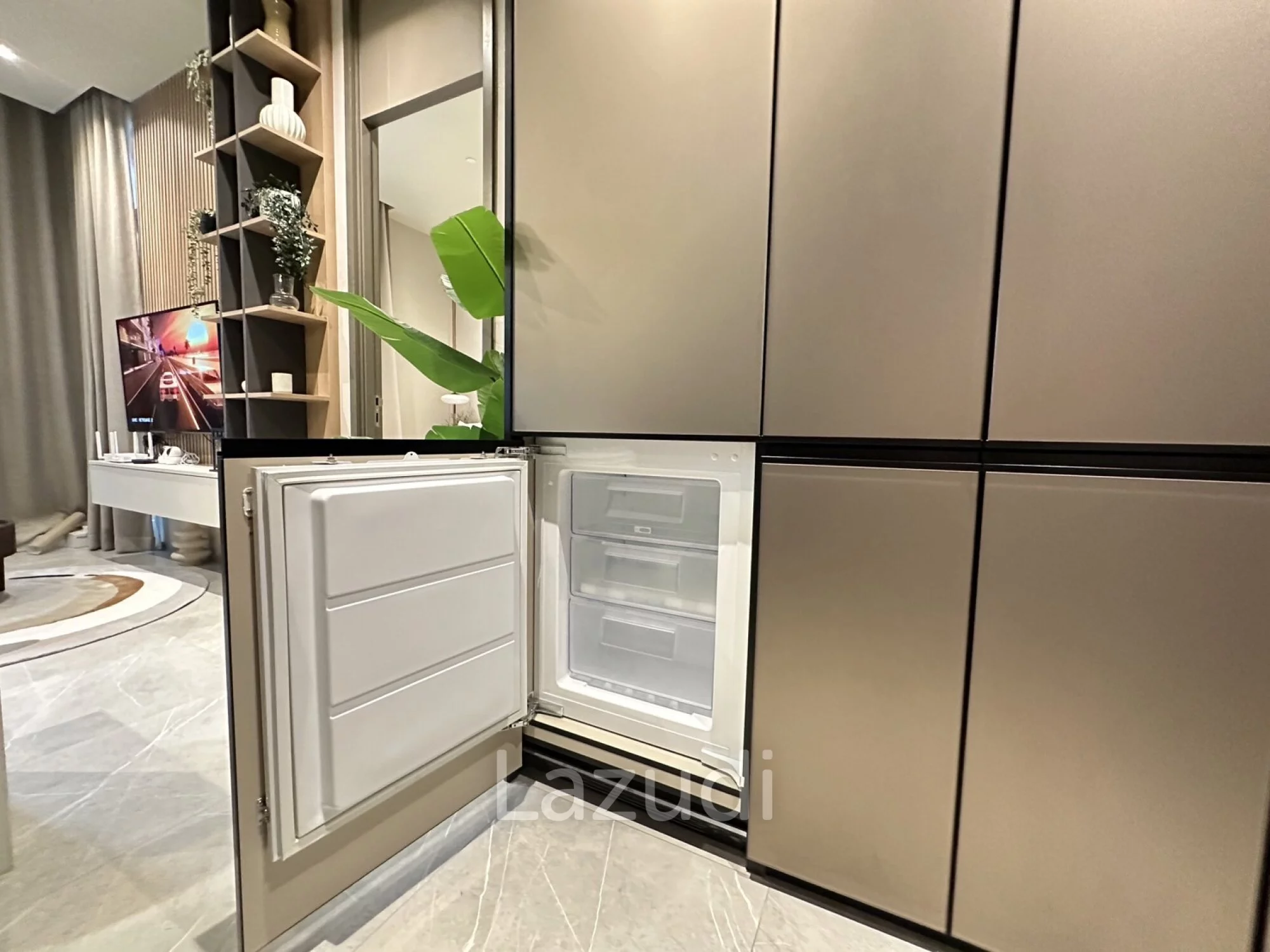 uploads/3efcf3ff-14c0-49cd-a97d-c18a86e0c28f/4a6dd59a-08ae-4b73-b16f-c6ed94b3a674