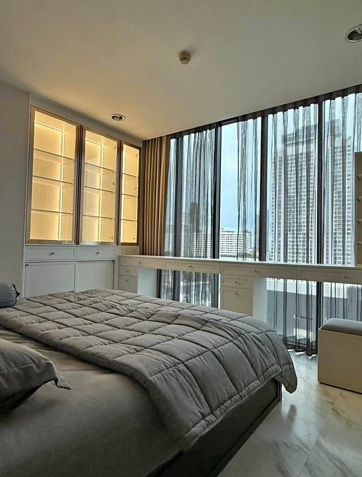 uploads/3efcf3ff-14c0-49cd-a97d-c18a86e0c28f/4a6ea54a-2288-4f81-a814-e1eb1d7f4f51