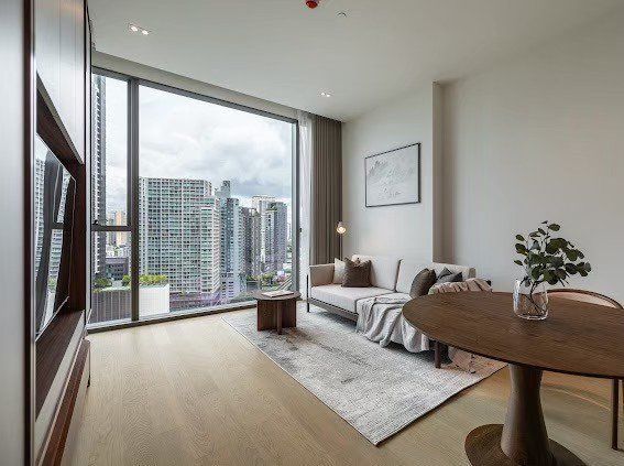 uploads/3efcf3ff-14c0-49cd-a97d-c18a86e0c28f/4a75b9bb-5d8f-461d-a9e1-28663010ccf8