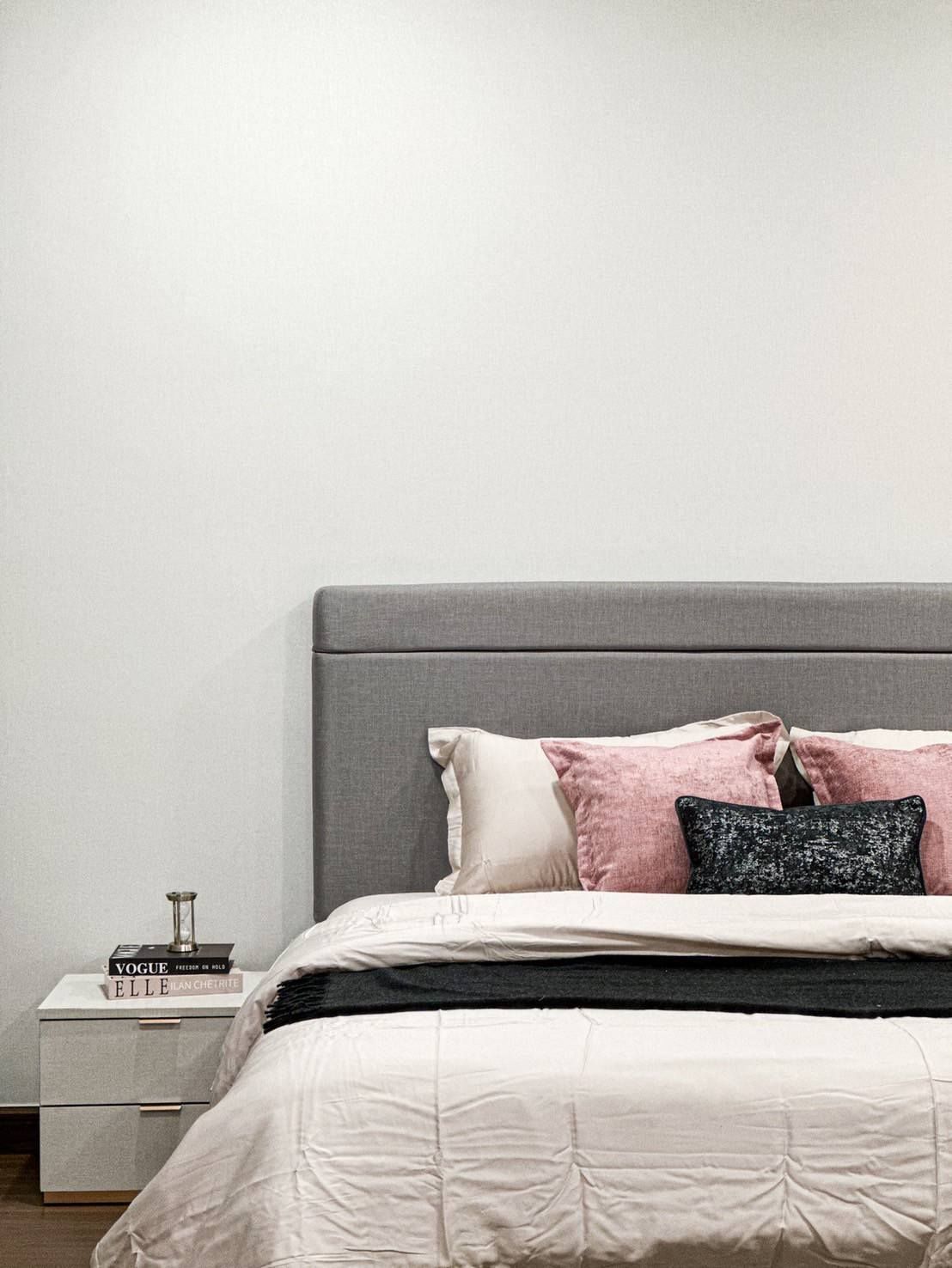 uploads/3efcf3ff-14c0-49cd-a97d-c18a86e0c28f/4a7803d8-6b45-4dcf-849b-c11255525bc4