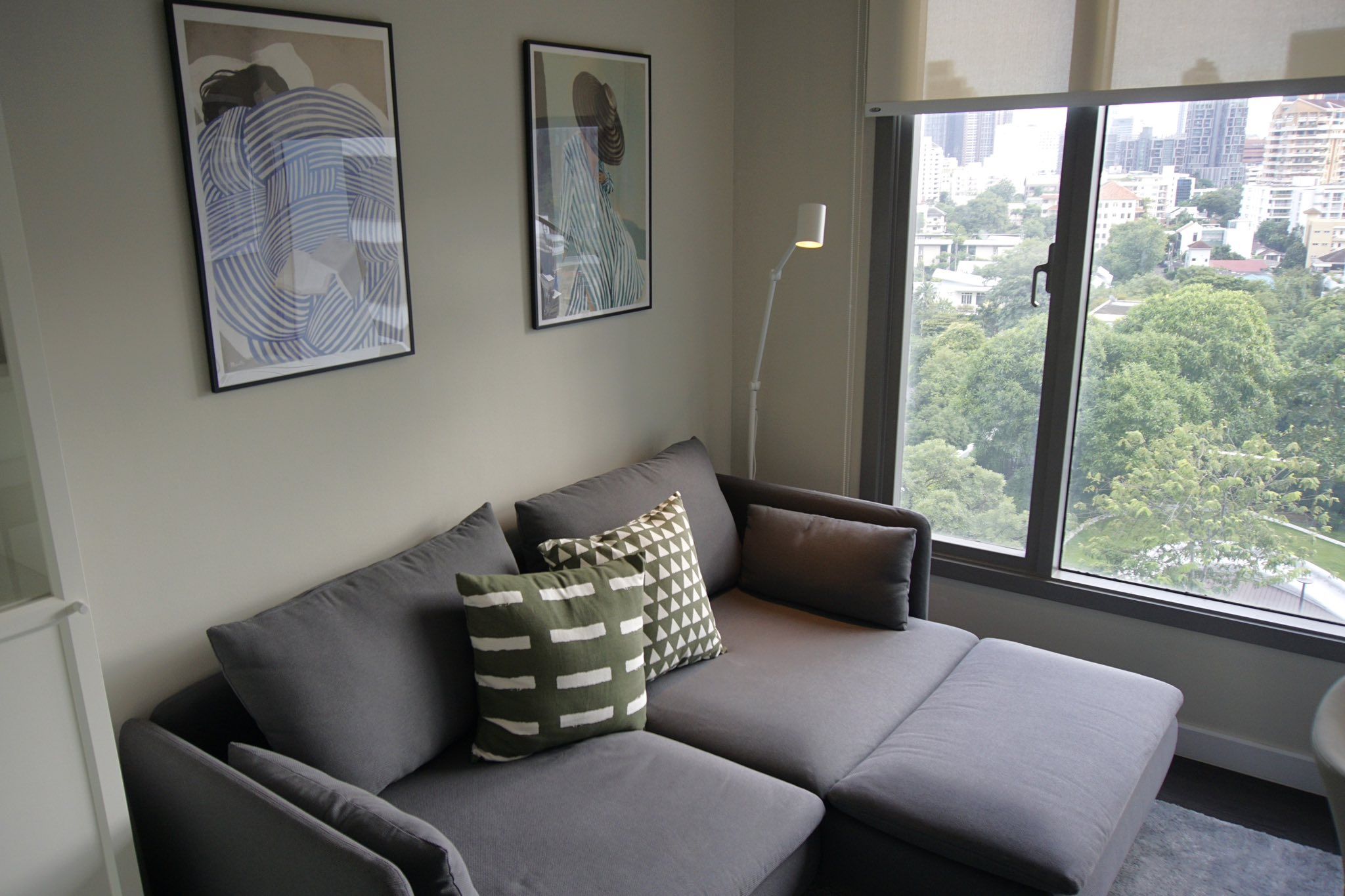 uploads/3efcf3ff-14c0-49cd-a97d-c18a86e0c28f/4a80aa61-ca4f-409e-9c2d-2ae416494d03