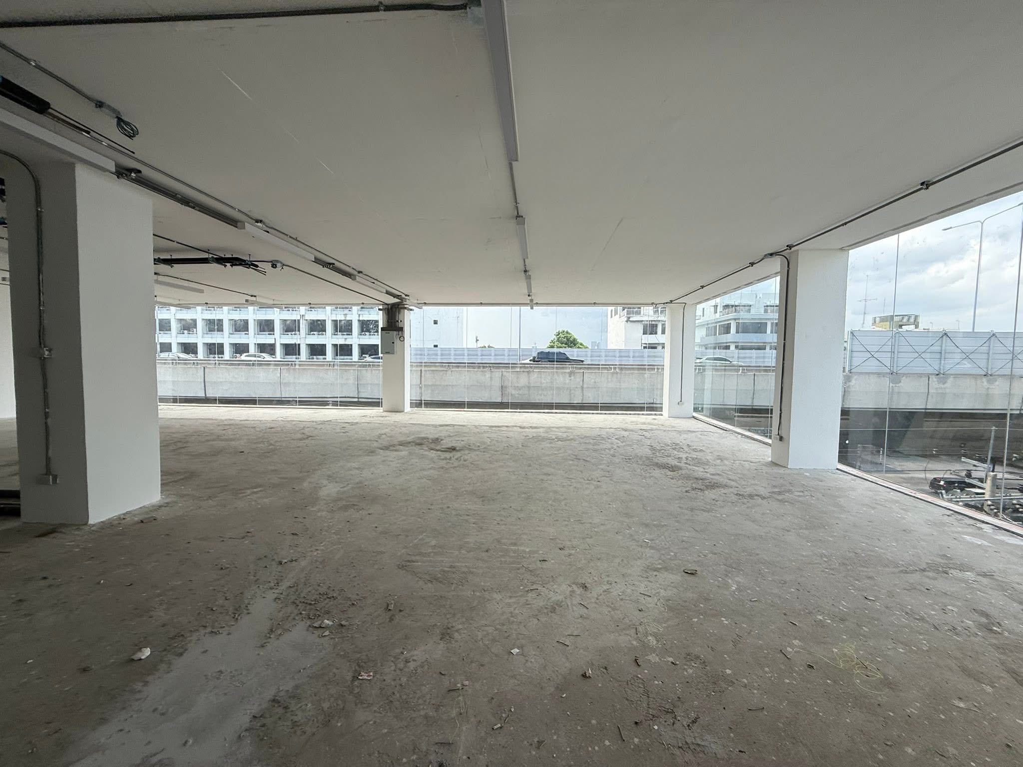 uploads/3efcf3ff-14c0-49cd-a97d-c18a86e0c28f/4a823000-3032-4b49-8998-7b53682daabe