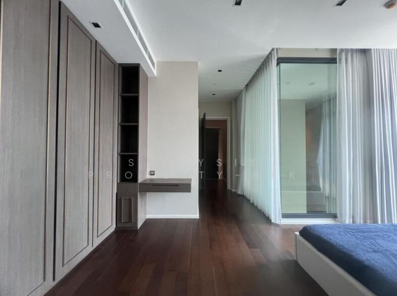 uploads/3efcf3ff-14c0-49cd-a97d-c18a86e0c28f/4a82a13b-4747-4957-93c4-68bd113ff334