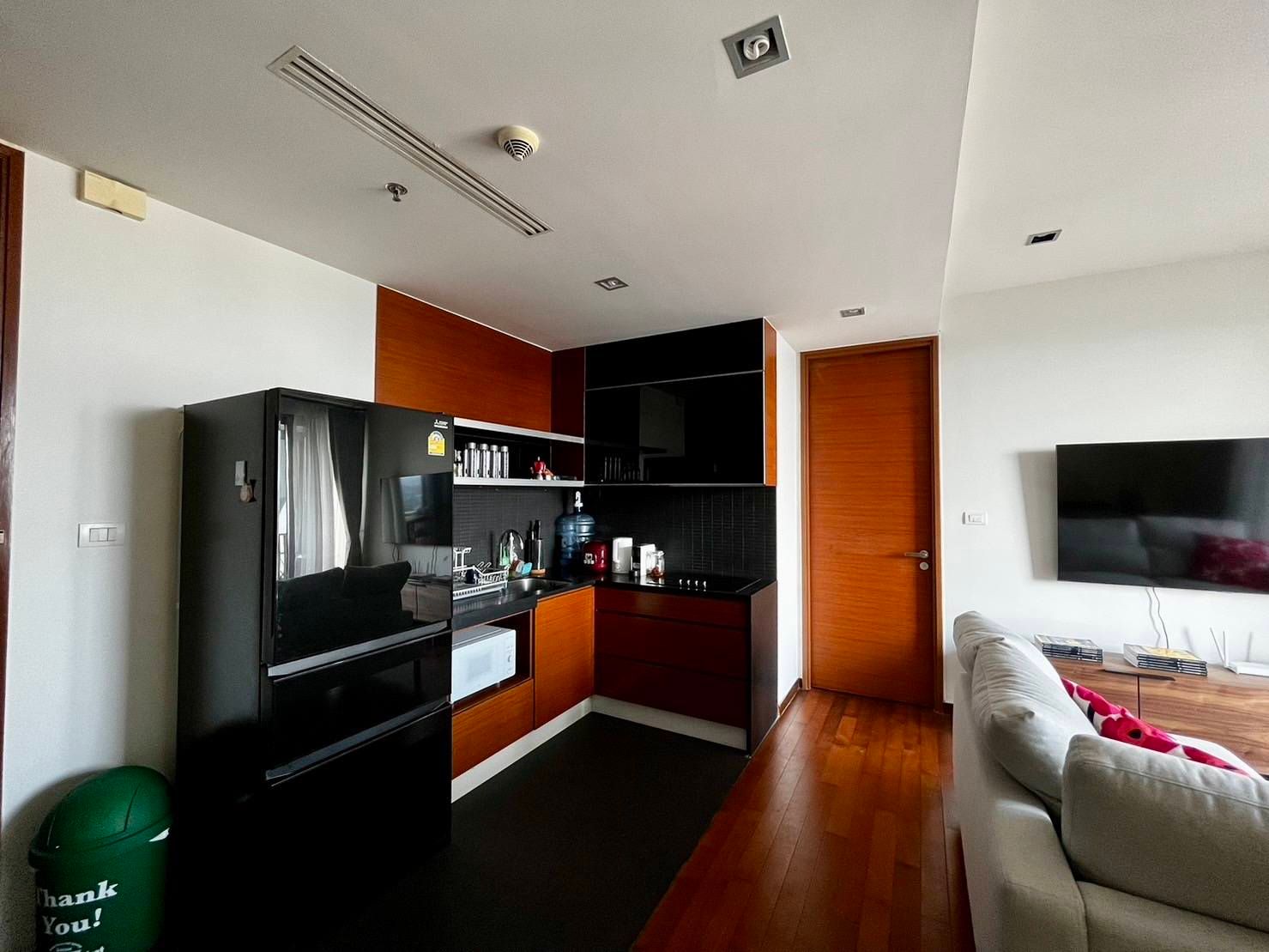 Ashton Morph 38 - Image 4