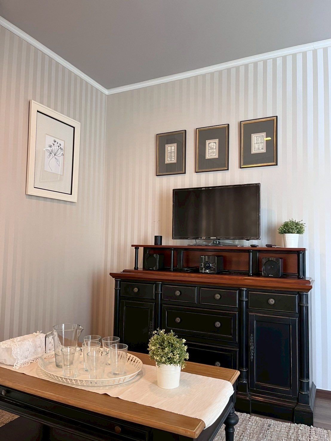 uploads/3efcf3ff-14c0-49cd-a97d-c18a86e0c28f/4a84c0fa-7c1a-44bd-9d5d-d77e6685fb76