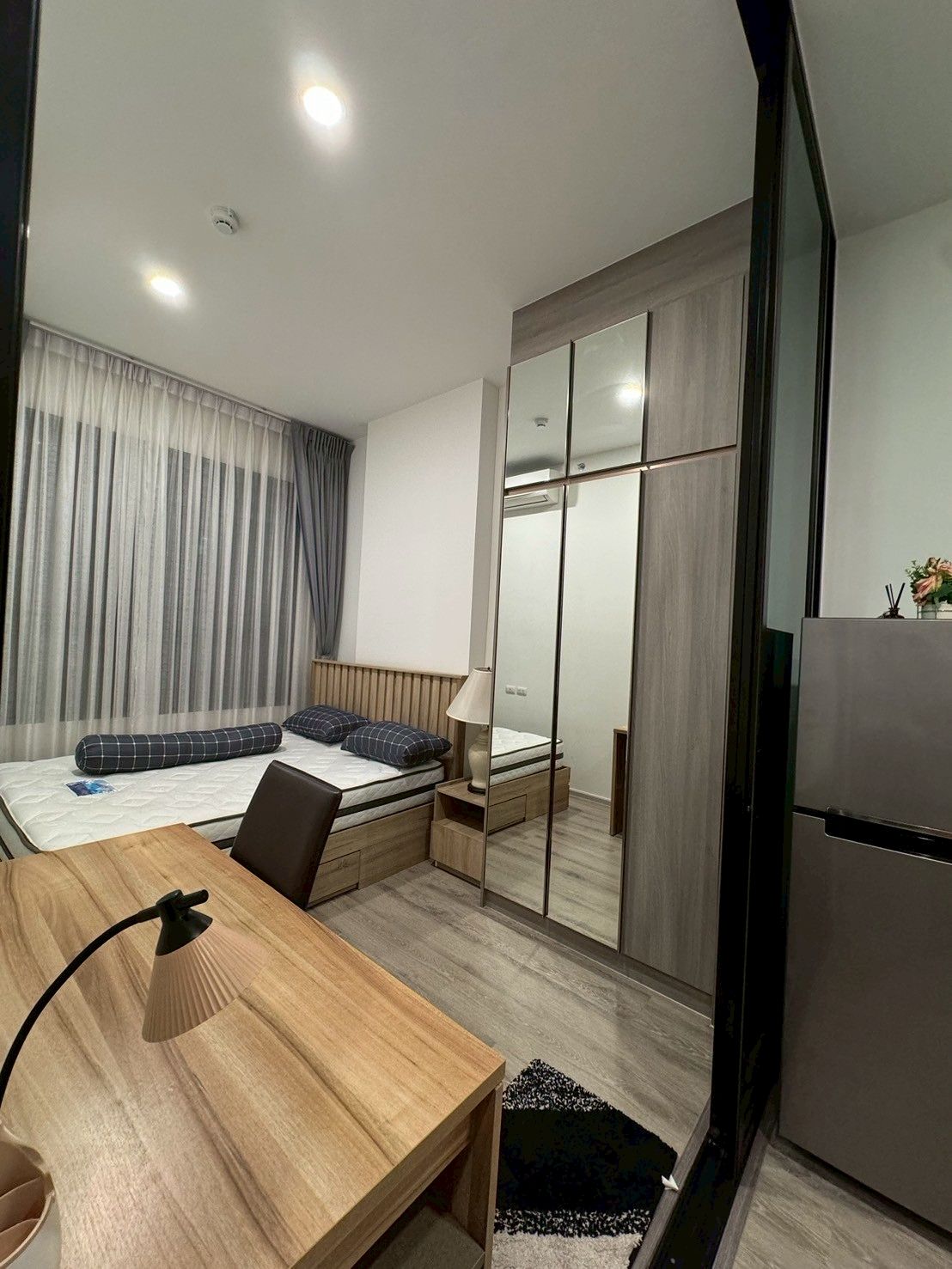 uploads/3efcf3ff-14c0-49cd-a97d-c18a86e0c28f/4a8a794a-7048-46b9-a9b2-3fc8e5591447