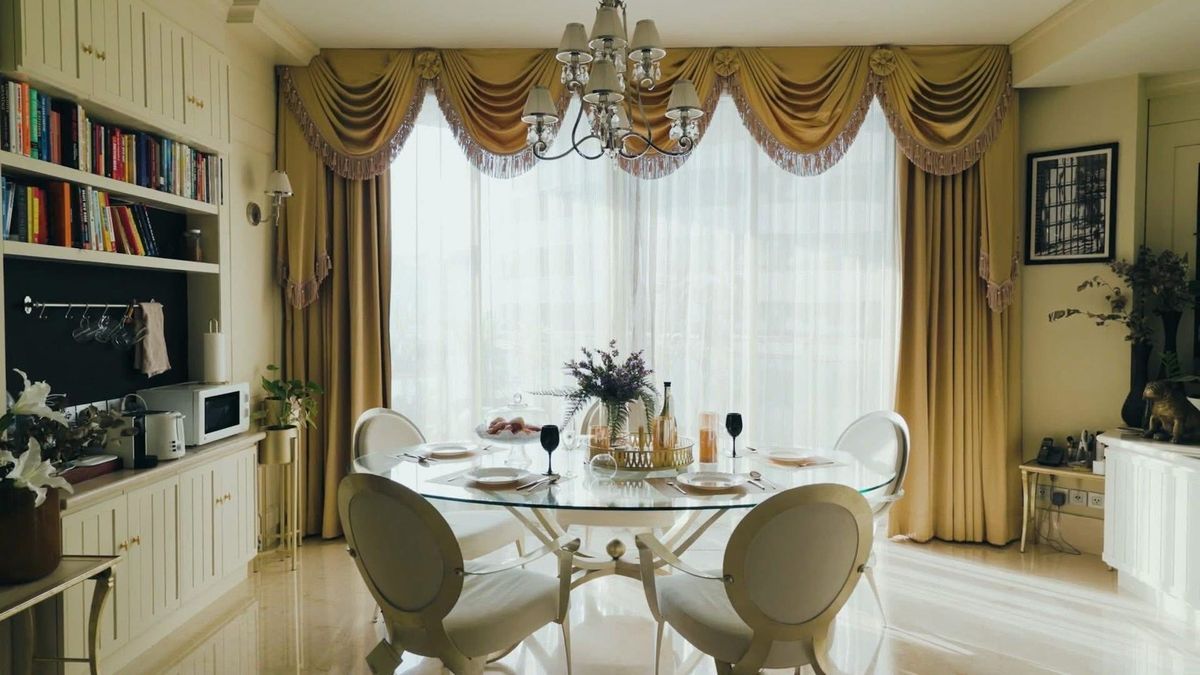 uploads/3efcf3ff-14c0-49cd-a97d-c18a86e0c28f/4a8dd6c6-440f-4a27-8108-db8d571128e1