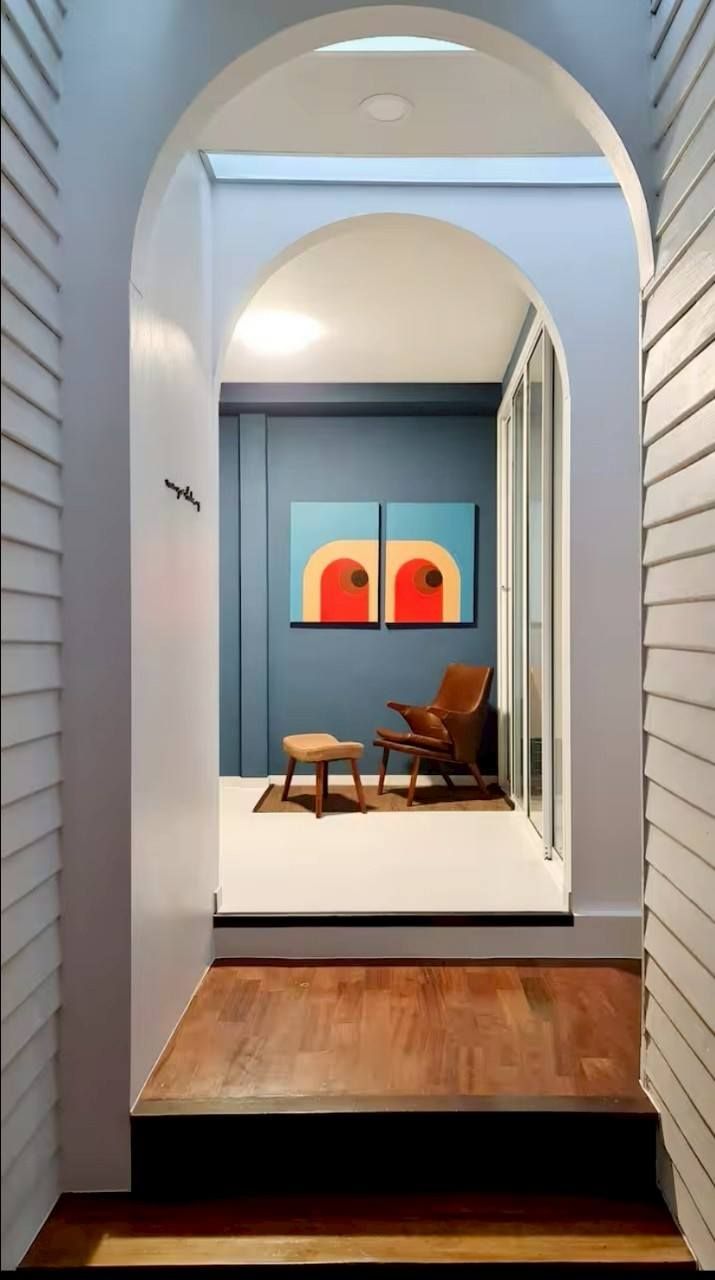 uploads/3efcf3ff-14c0-49cd-a97d-c18a86e0c28f/4a934187-a208-476d-b4e9-fd1bf83d9620