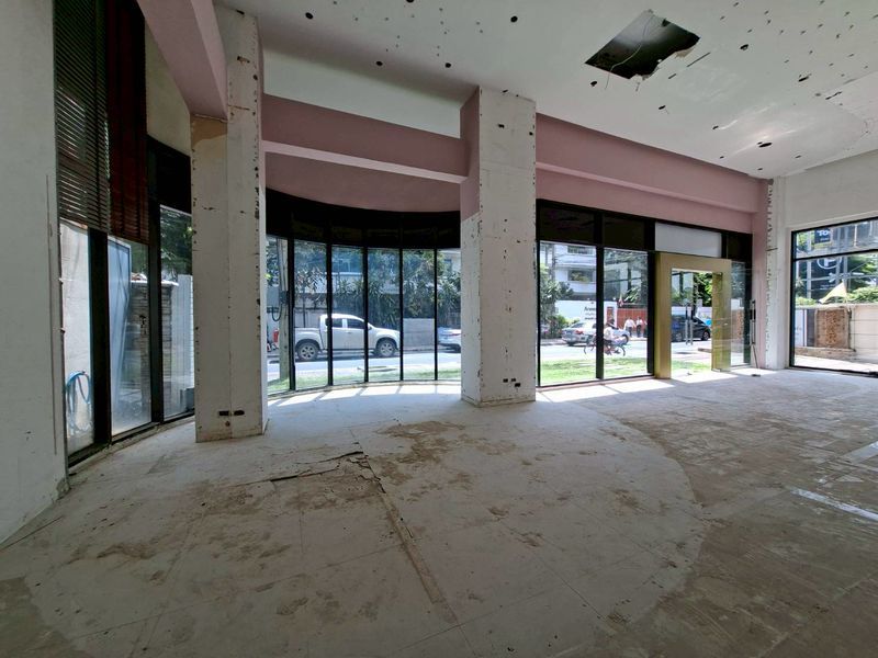 uploads/3efcf3ff-14c0-49cd-a97d-c18a86e0c28f/4a94b55a-ae14-4e1d-97f2-8edc64fcbea5