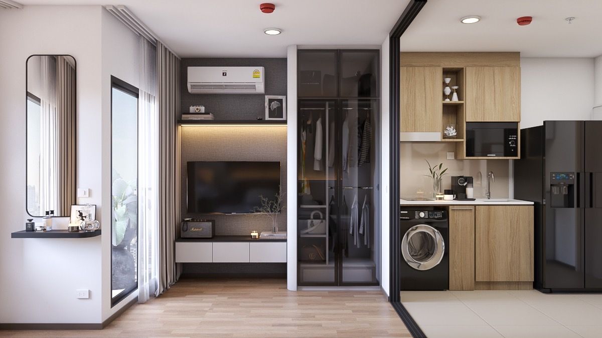 uploads/3efcf3ff-14c0-49cd-a97d-c18a86e0c28f/4aa6e50c-30bb-41d0-8e88-05de22156ff5