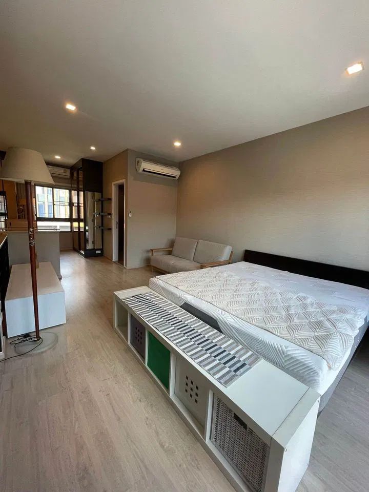 uploads/3efcf3ff-14c0-49cd-a97d-c18a86e0c28f/4aa7f1b4-da7b-40b0-b049-25ecd8554173