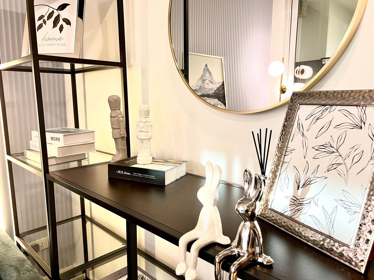 uploads/3efcf3ff-14c0-49cd-a97d-c18a86e0c28f/4aad2409-1624-40d0-9a37-e996014d7f05