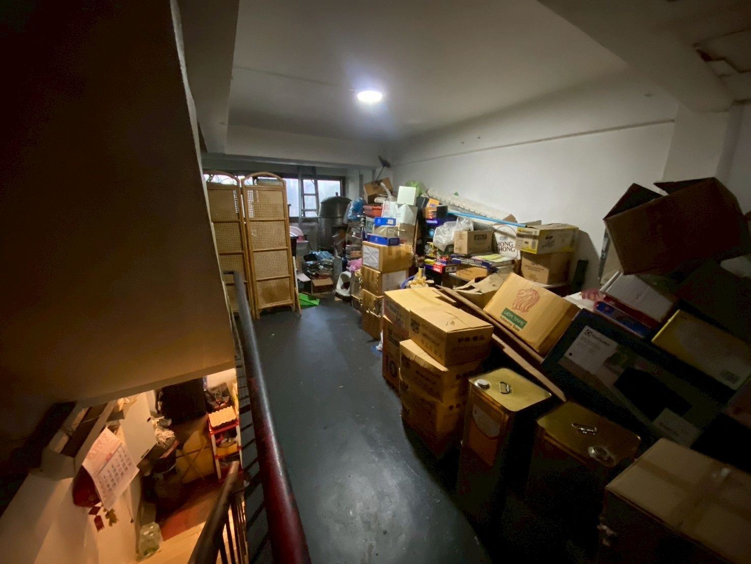 uploads/3efcf3ff-14c0-49cd-a97d-c18a86e0c28f/4ab3c263-6129-452a-bb57-4cc365625451