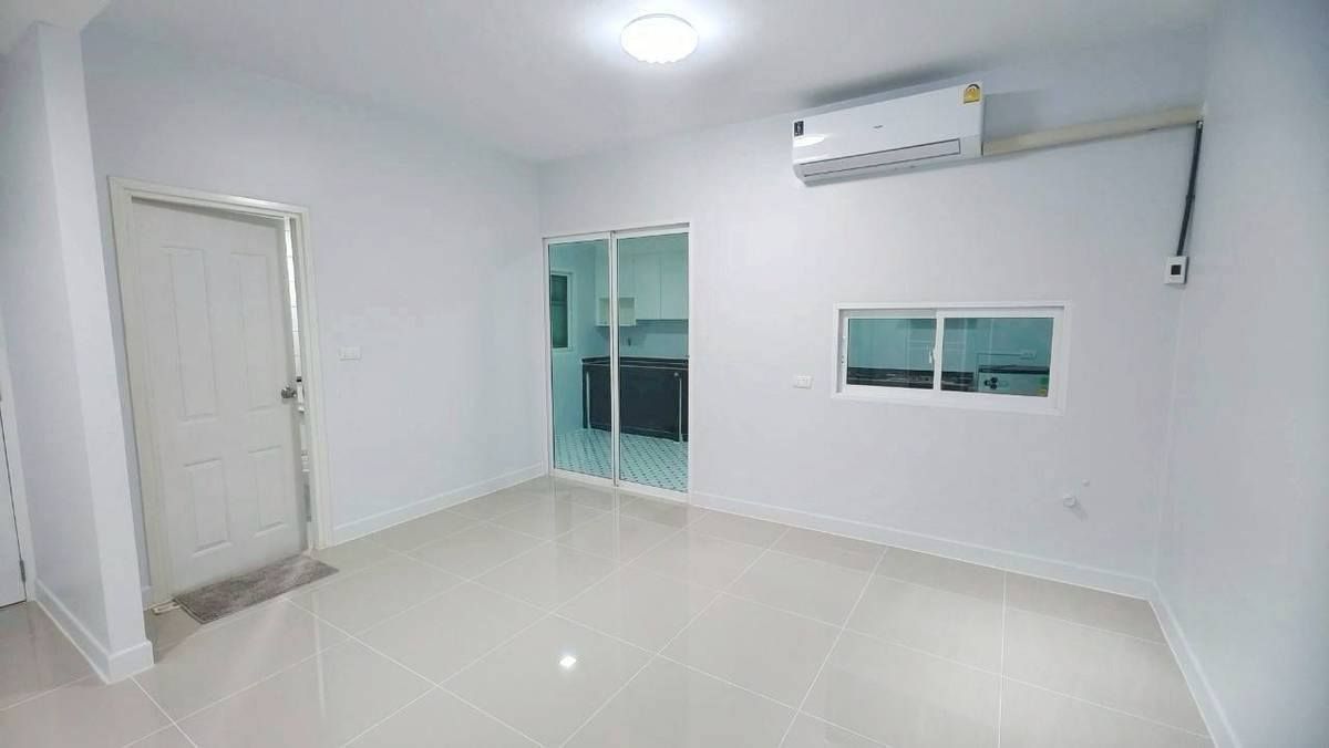 uploads/3efcf3ff-14c0-49cd-a97d-c18a86e0c28f/4abb8d63-3b9b-408e-90e8-d2e2033c2127