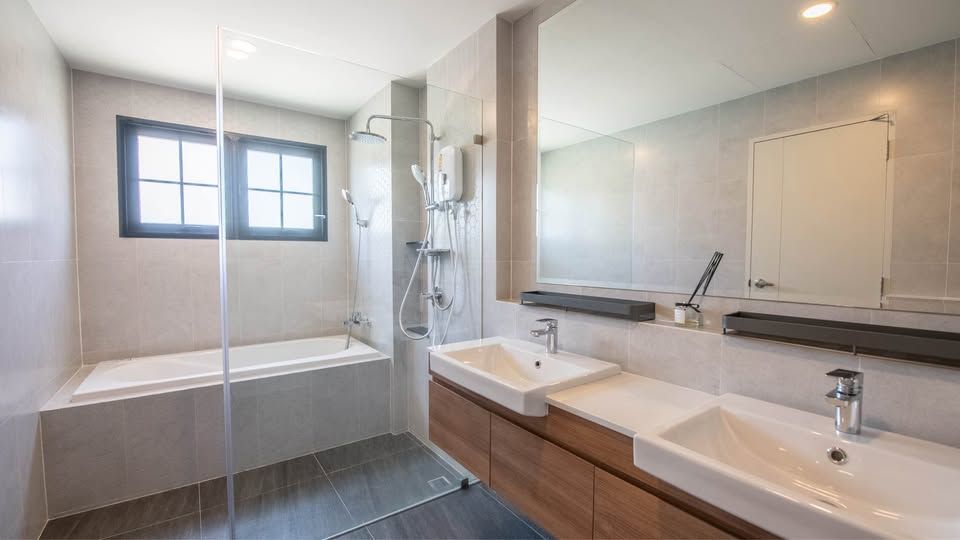 uploads/3efcf3ff-14c0-49cd-a97d-c18a86e0c28f/4abc362b-637b-43dd-aff0-cb5bd50ef1cc