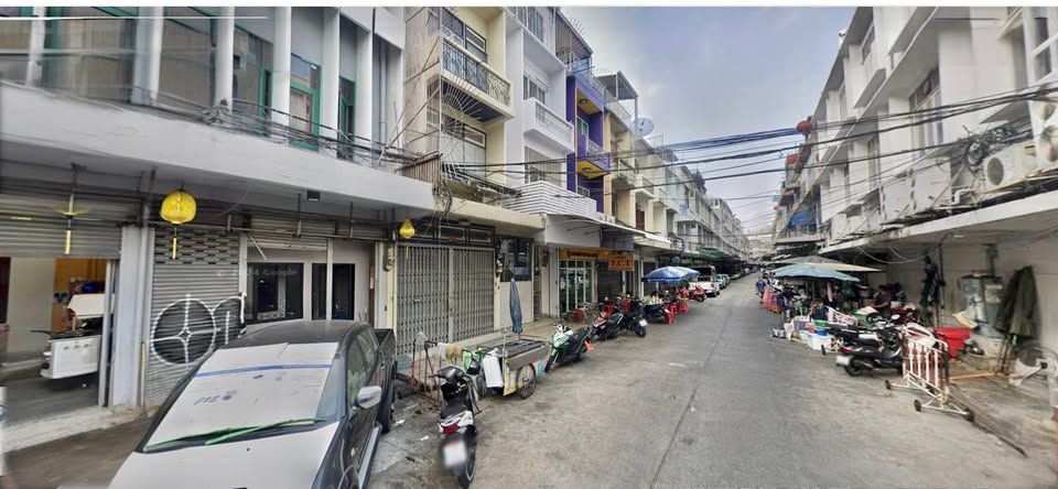 uploads/3efcf3ff-14c0-49cd-a97d-c18a86e0c28f/4ac24732-7c4c-4f2d-a228-d073b56670fc