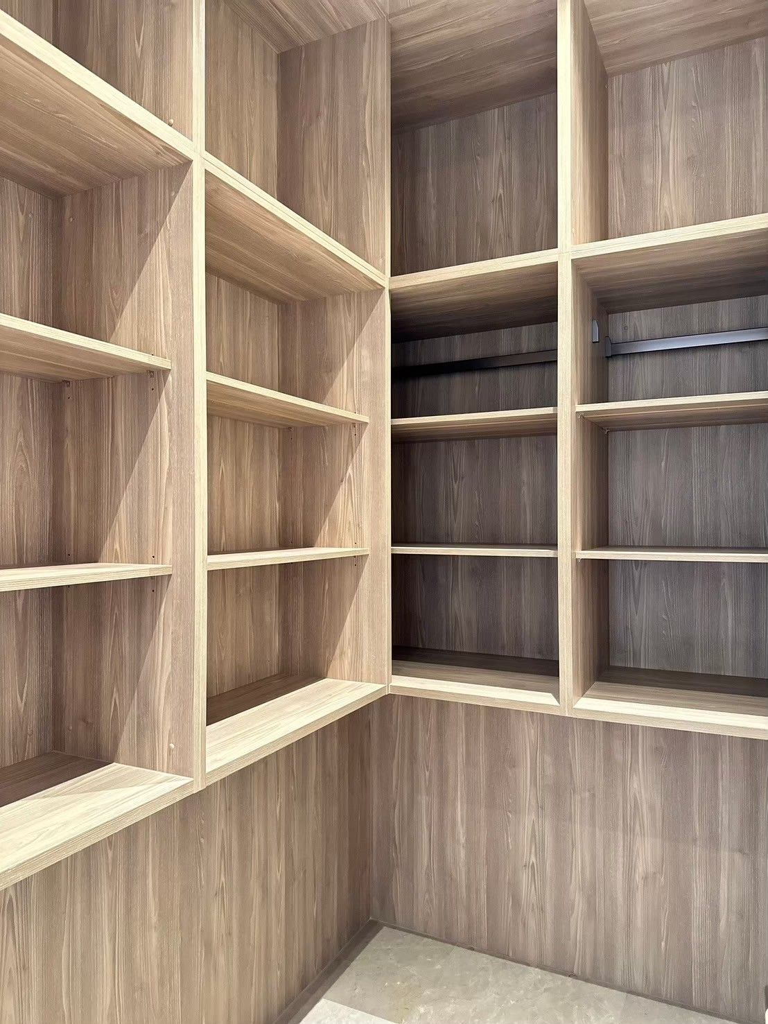 1 卧室 公寓 出租 在  - Image 5