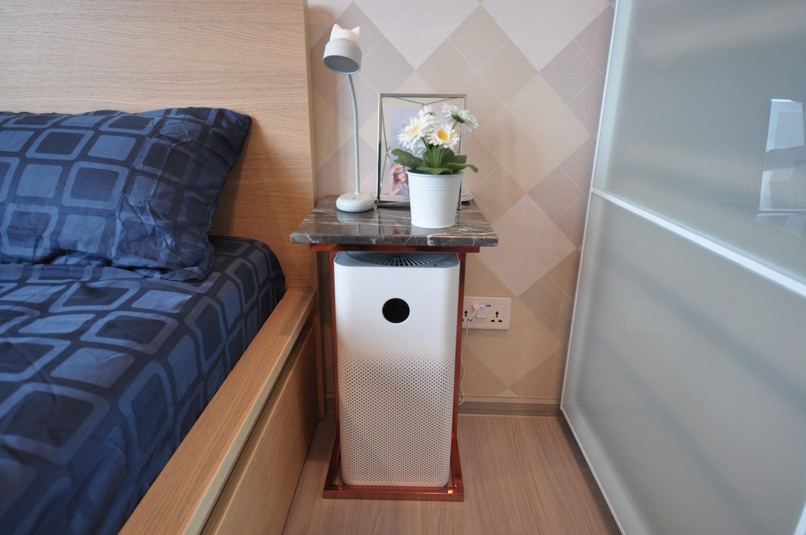 ไลฟ์ สุขุมวิท 62 - Image 12