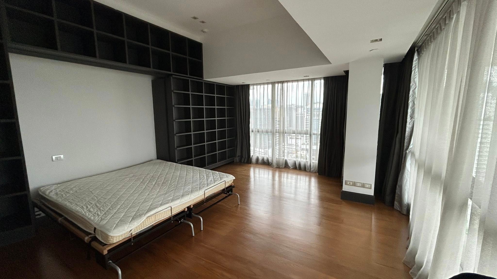 uploads/3efcf3ff-14c0-49cd-a97d-c18a86e0c28f/4ae24f17-a011-4350-b389-e8ba8f40278e