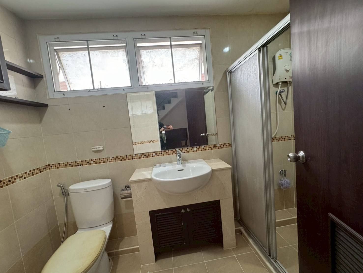 uploads/3efcf3ff-14c0-49cd-a97d-c18a86e0c28f/4aee20a6-e3a1-423e-af93-31ffa300c2cf