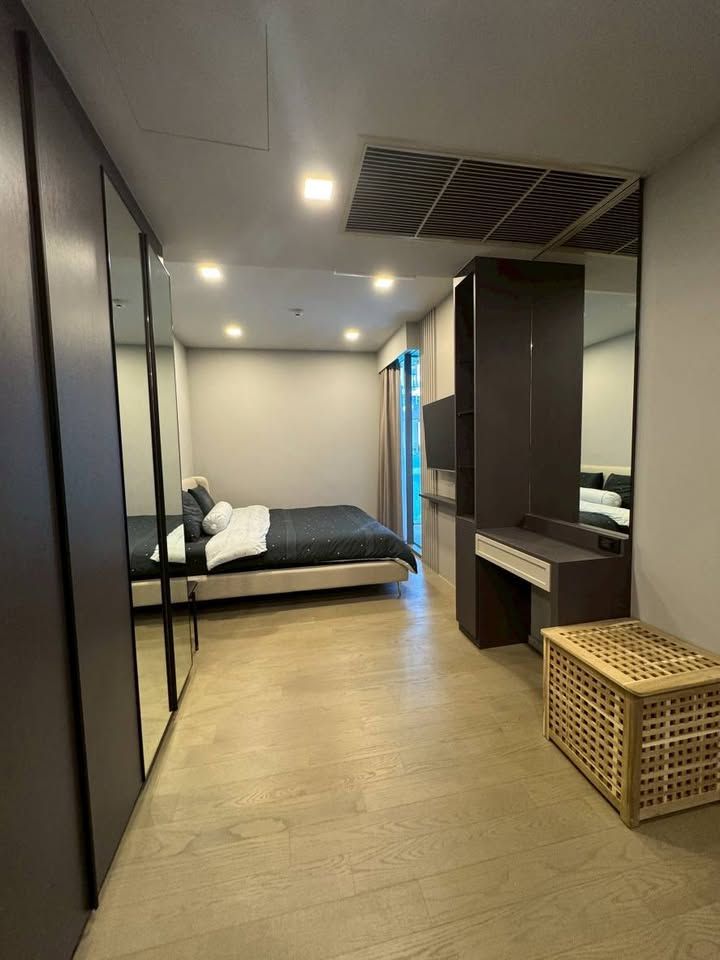 แอชตัน เรสซิเดนซ์ 41 - Image 4