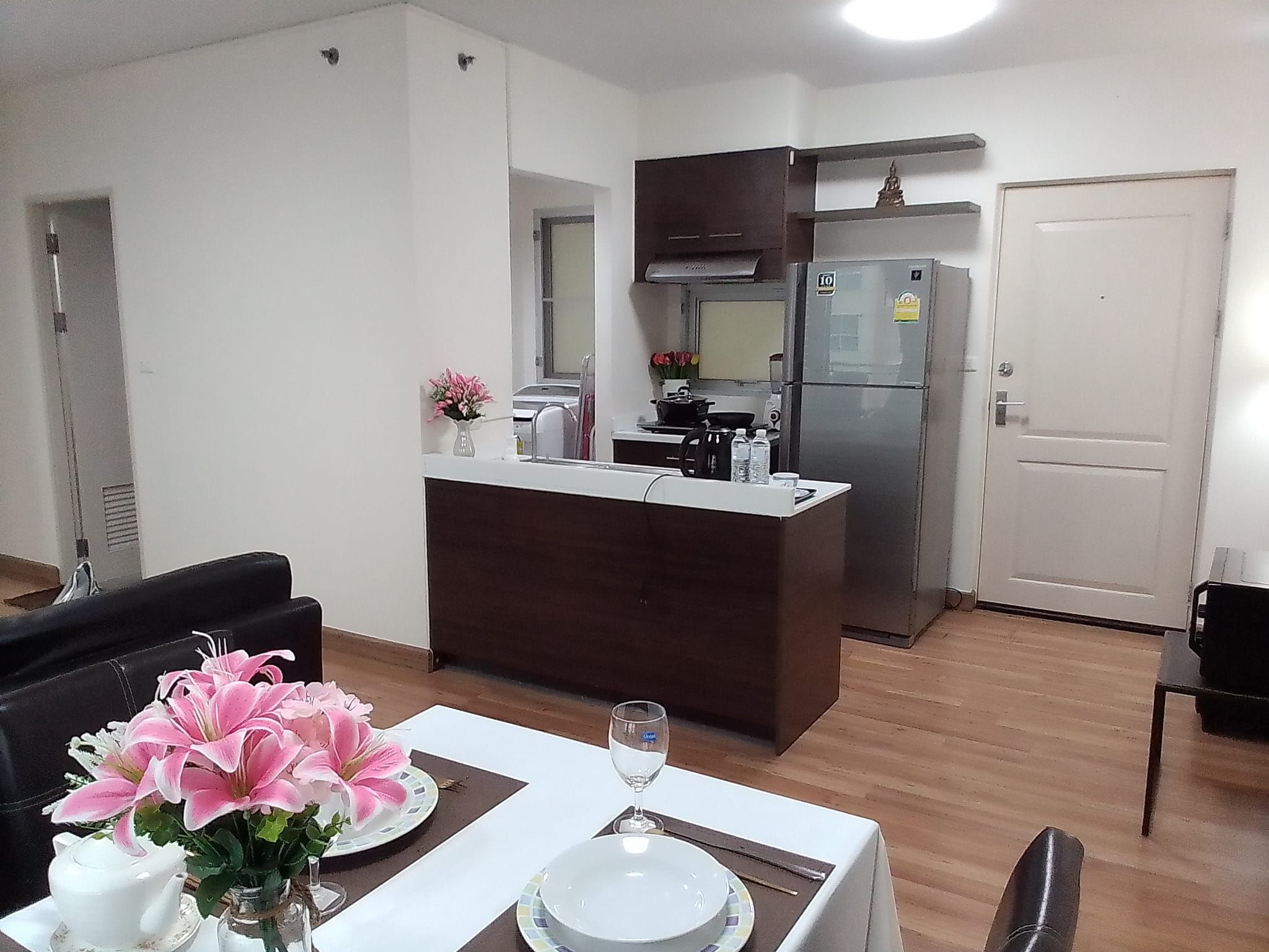 uploads/3efcf3ff-14c0-49cd-a97d-c18a86e0c28f/4af6af94-7fa1-4ec5-ba3e-6fdd1e69199d