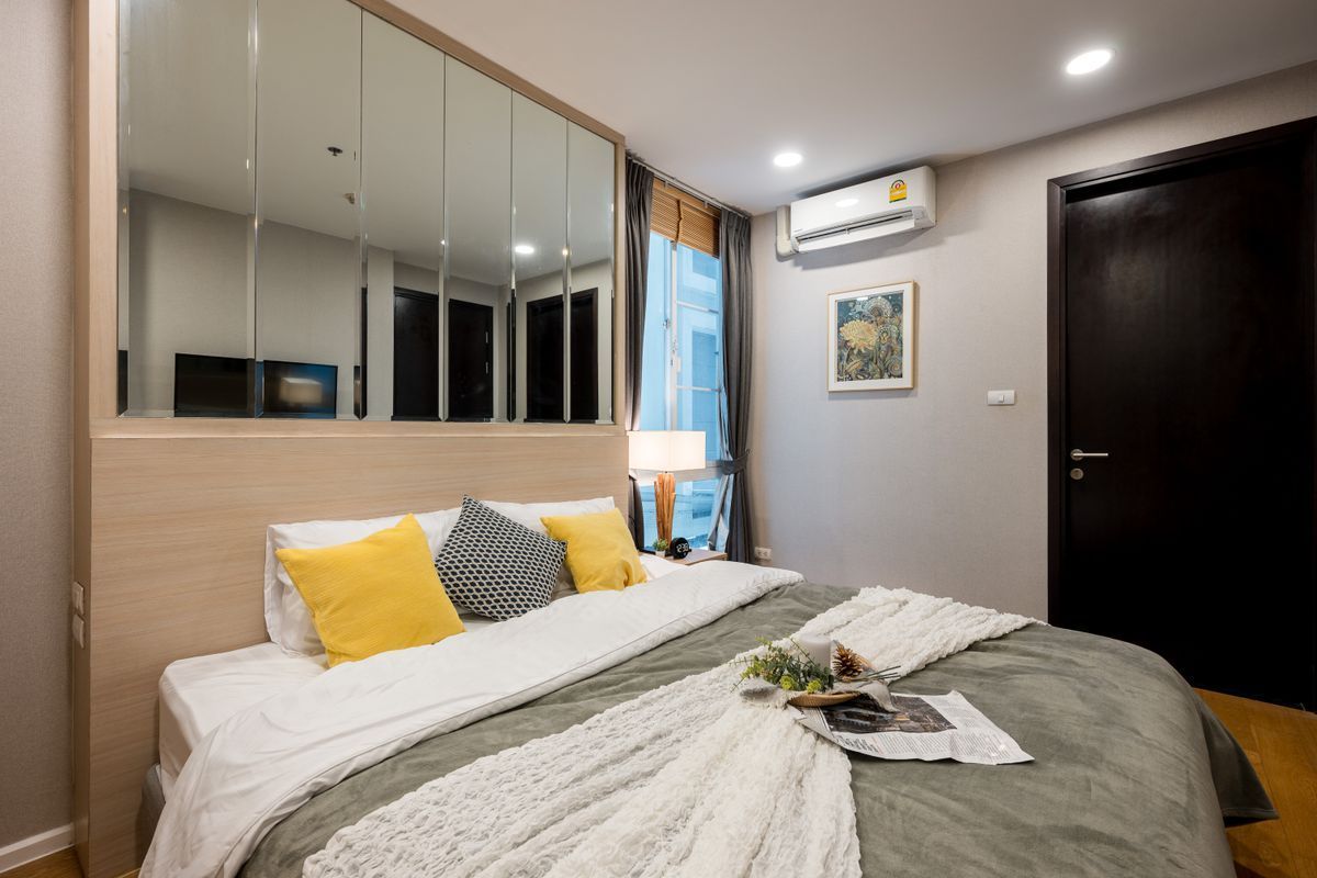 วิลล่า สิกขรา - Image 10