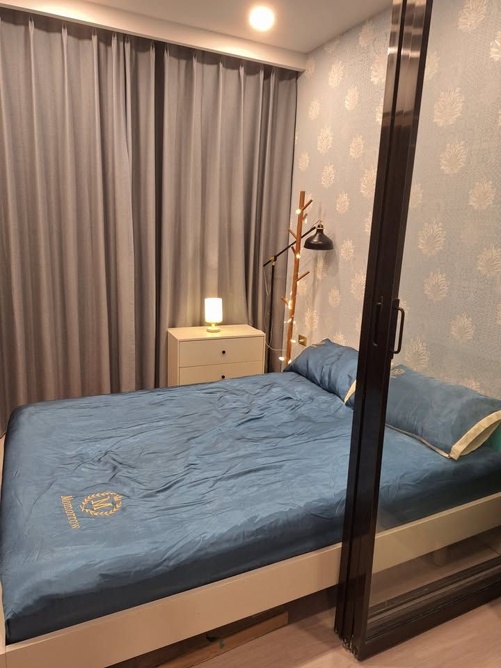 uploads/3efcf3ff-14c0-49cd-a97d-c18a86e0c28f/4b012ce0-8b38-447f-8ea8-0e6f52fa96e0