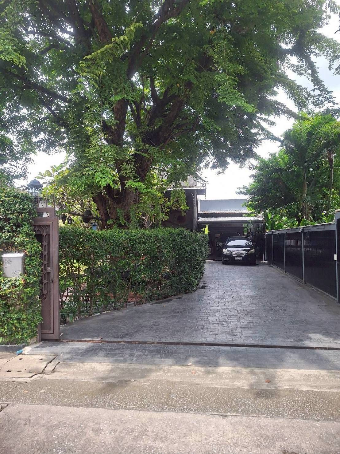 uploads/3efcf3ff-14c0-49cd-a97d-c18a86e0c28f/4b09de1a-02cc-4dbe-8d56-10e805b97331