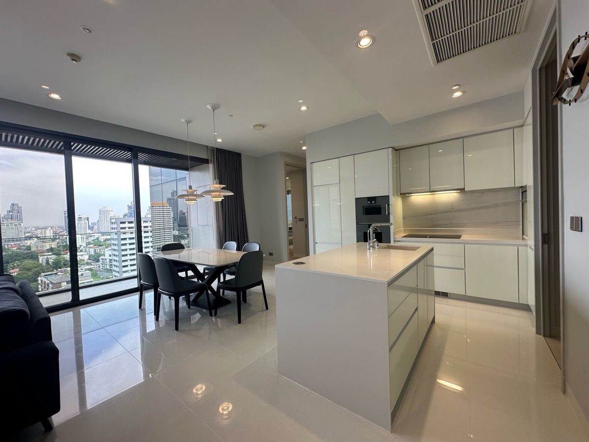 uploads/3efcf3ff-14c0-49cd-a97d-c18a86e0c28f/4b0ebde8-1d2e-4937-ae1e-232f41d33984