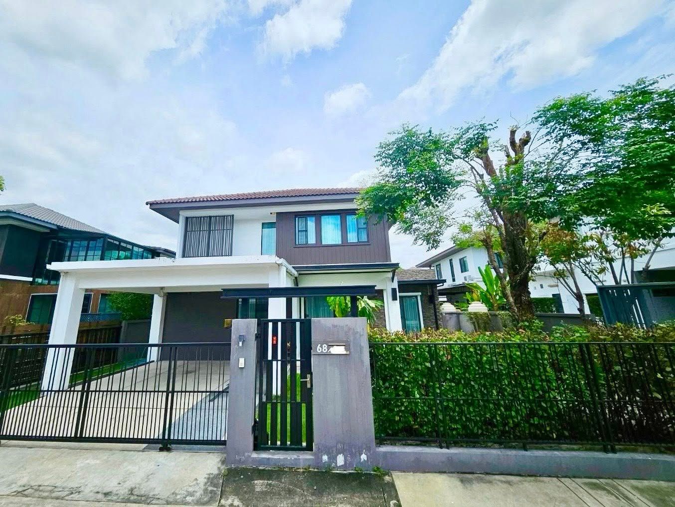 uploads/3efcf3ff-14c0-49cd-a97d-c18a86e0c28f/4b2a4f94-190c-4e78-a26a-aa30083852e1