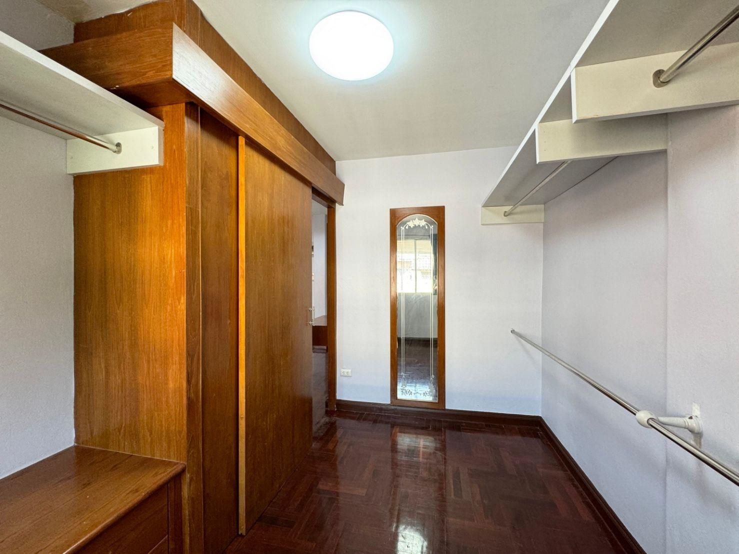 uploads/3efcf3ff-14c0-49cd-a97d-c18a86e0c28f/4b2ab4e7-8360-4960-8a66-a8515e735f13