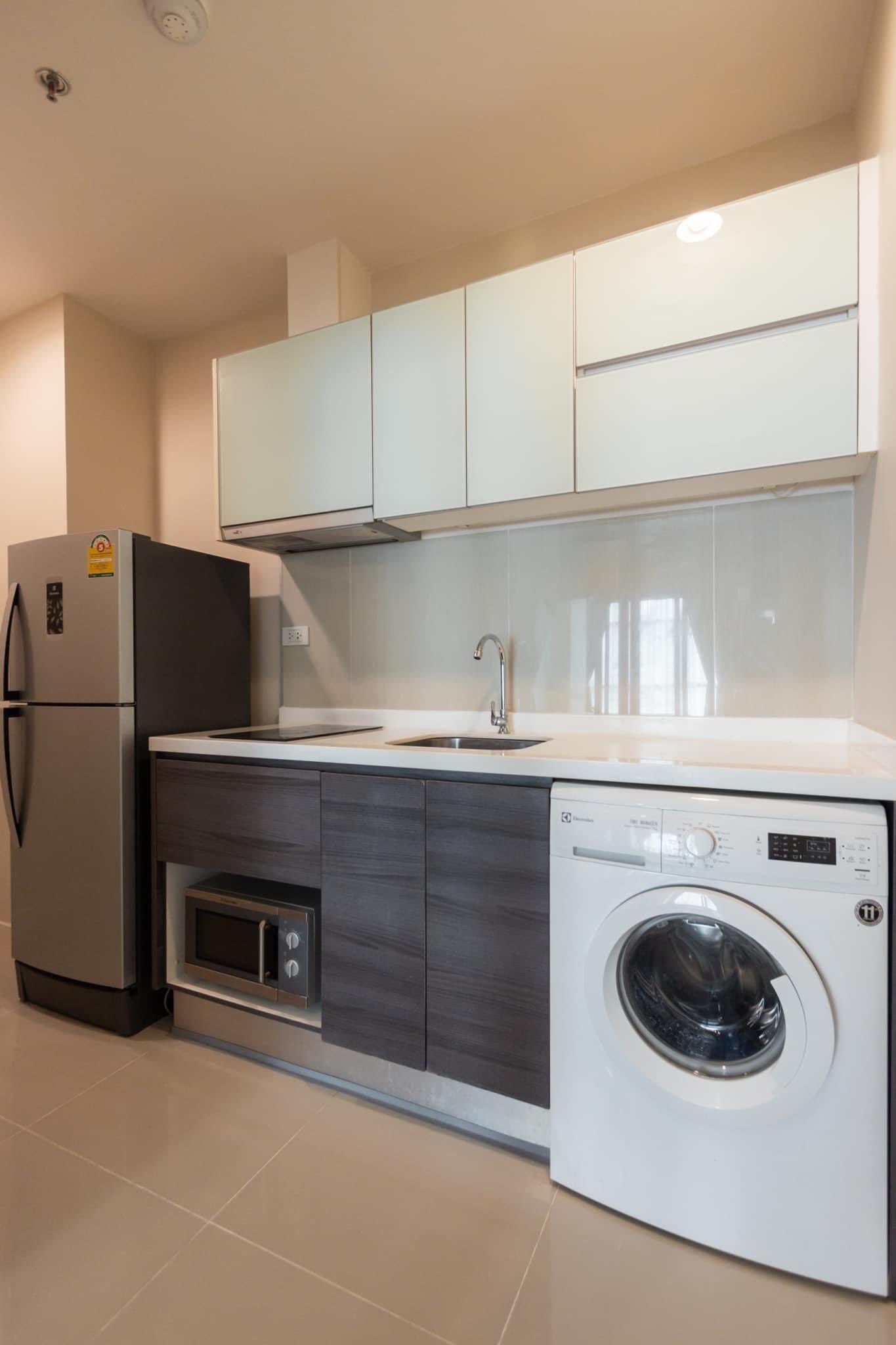 uploads/3efcf3ff-14c0-49cd-a97d-c18a86e0c28f/4b2ac782-866f-418a-9427-04d05d422b7a