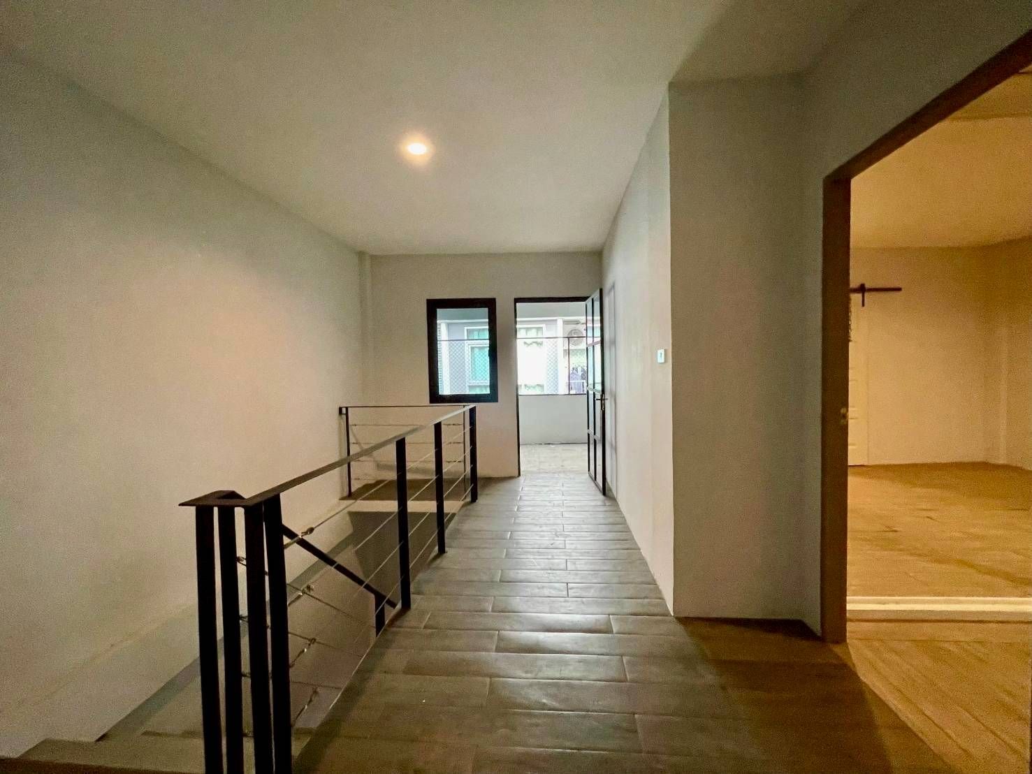  Building For Sale in Bang Chak, Phra Khanong, Bangkok - Image 11