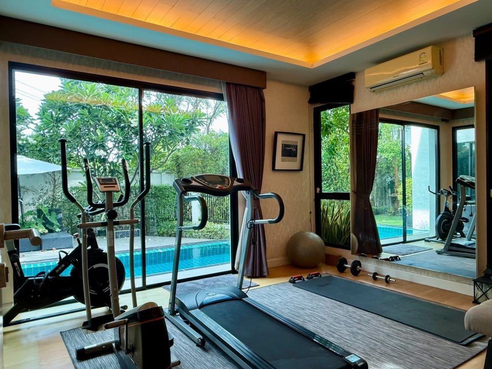 Blue Lagoon 2 - Image 23