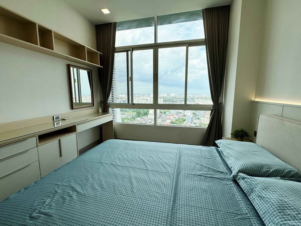 uploads/3efcf3ff-14c0-49cd-a97d-c18a86e0c28f/4b5be57f-8a63-4950-8f60-ff03098d1d28