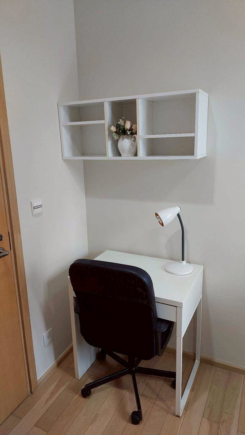 Siri at Sukhumvit - Image 11