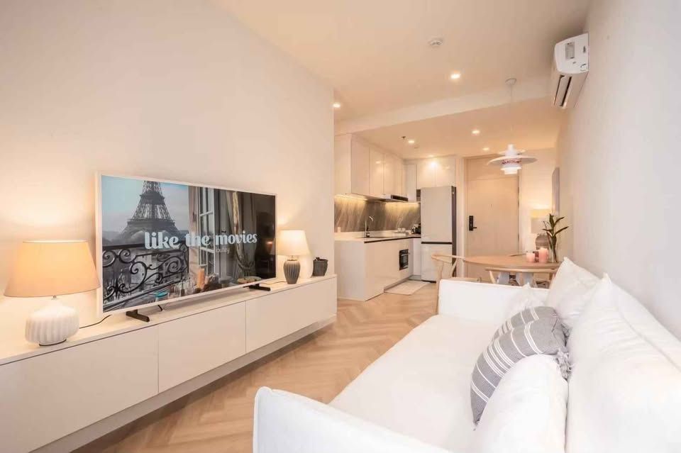 MARU Ekkamai 2 - Image 1