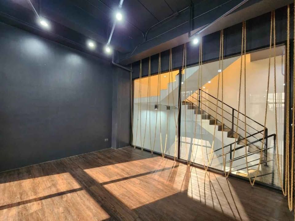 uploads/3efcf3ff-14c0-49cd-a97d-c18a86e0c28f/4b669fb9-26b8-4633-985d-f4e02d92b4e7