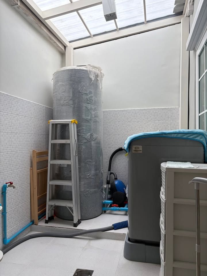 uploads/3efcf3ff-14c0-49cd-a97d-c18a86e0c28f/4b6b0a8e-3e74-451f-8c90-378897a0a171