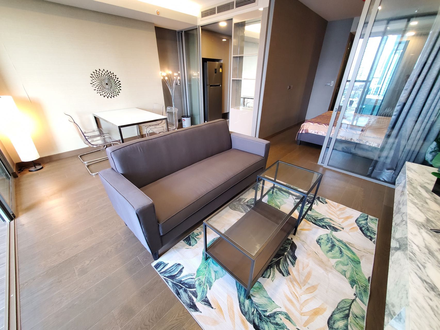 uploads/3efcf3ff-14c0-49cd-a97d-c18a86e0c28f/4b6ff200-5cb6-4880-833a-386bc108d1ef