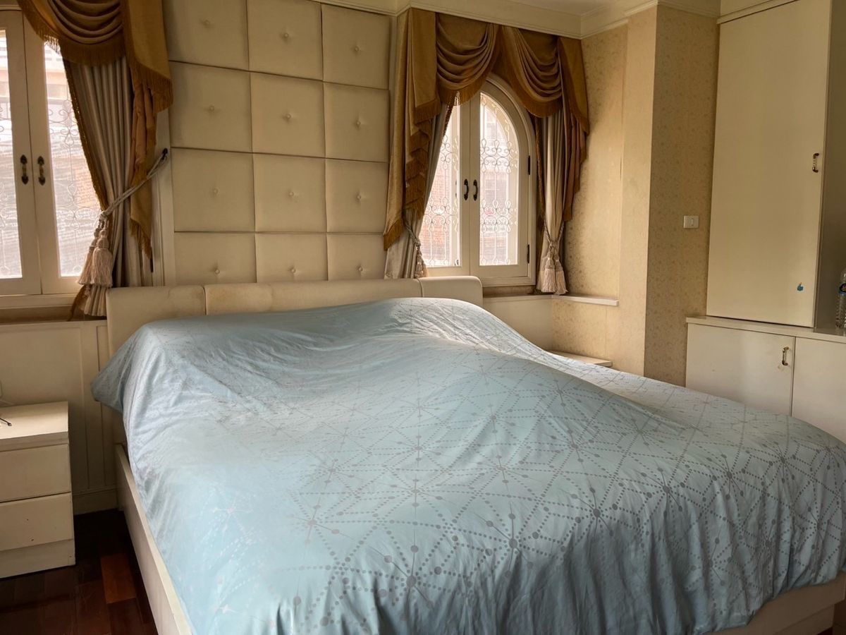 uploads/3efcf3ff-14c0-49cd-a97d-c18a86e0c28f/4b701ab3-11ad-45bc-b0b8-f26104d58025