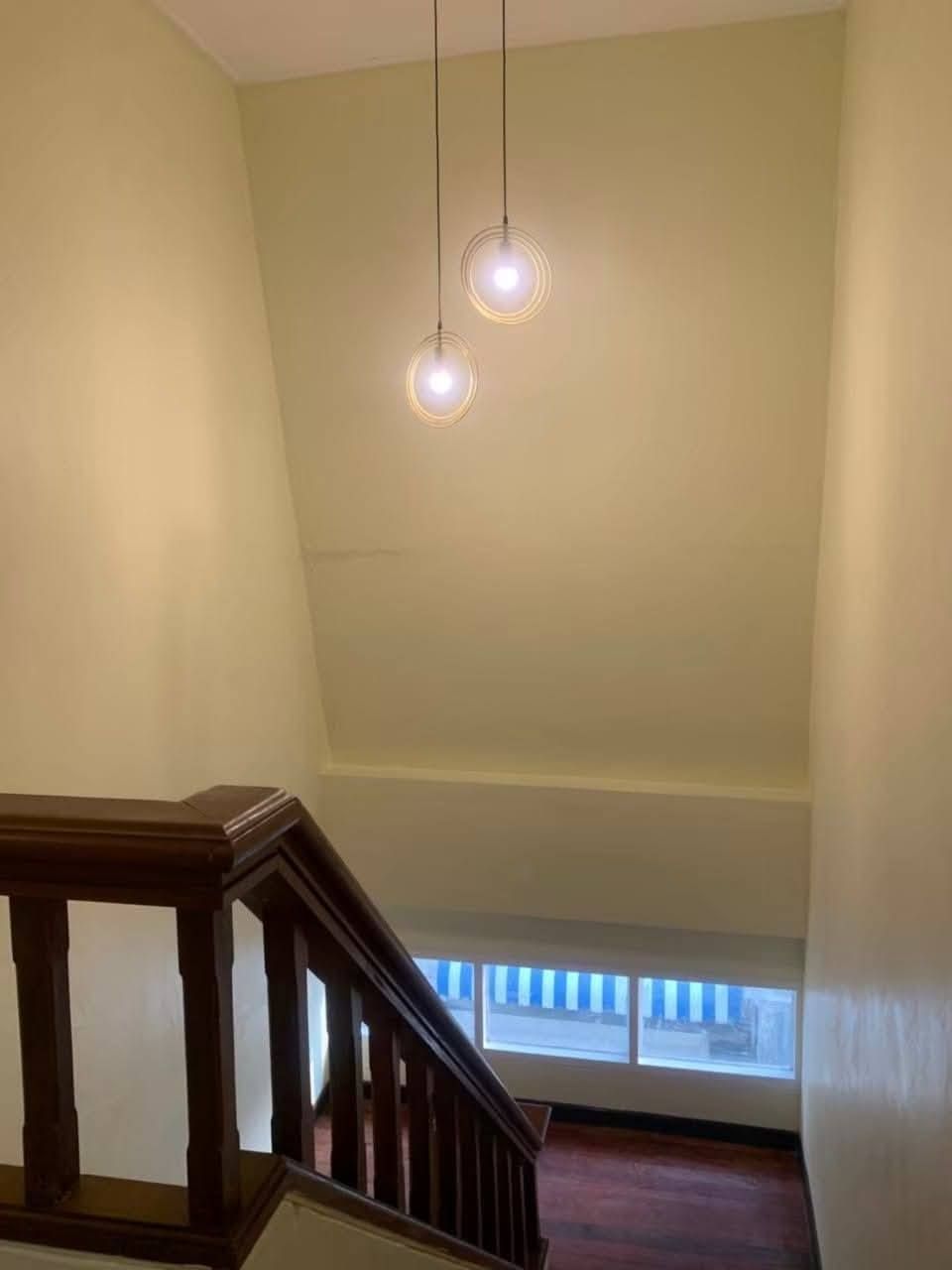 4 Bedroom Townhouse For Rent in Wang Mai, Pathum Wan, Bangkok - Image 27