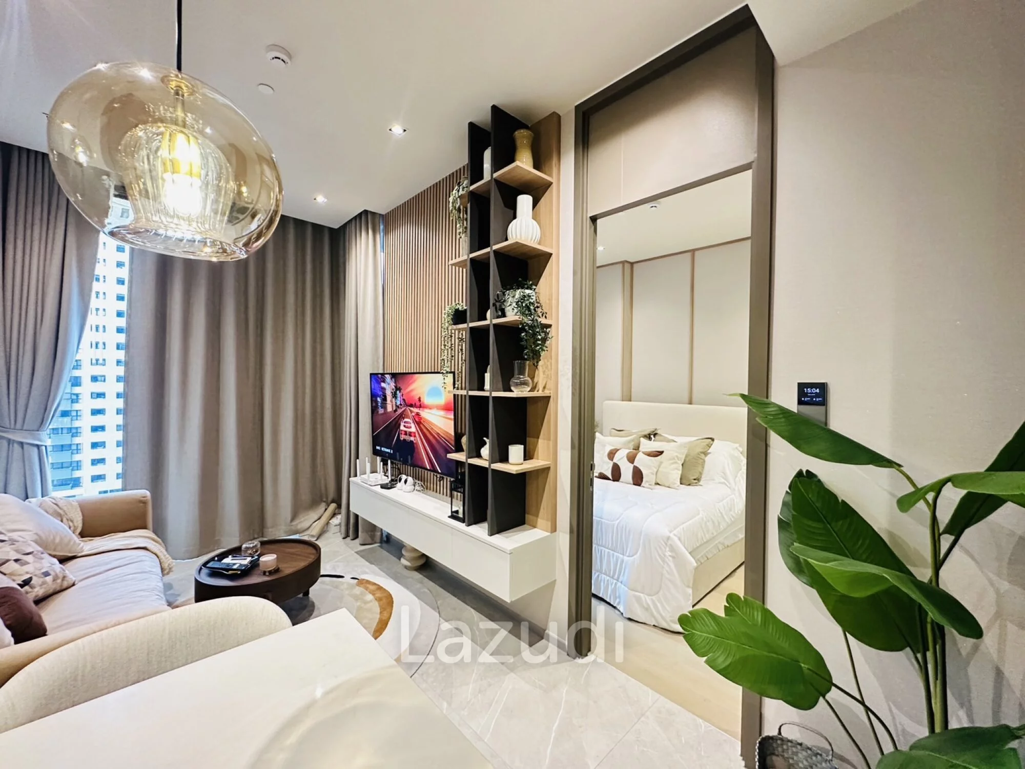 uploads/3efcf3ff-14c0-49cd-a97d-c18a86e0c28f/4b73d3da-ca78-44ce-a3b4-465d4ab55c93