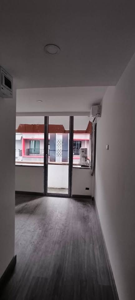 uploads/3efcf3ff-14c0-49cd-a97d-c18a86e0c28f/4b75db8a-9954-4068-b5a1-55d88afe0bf1