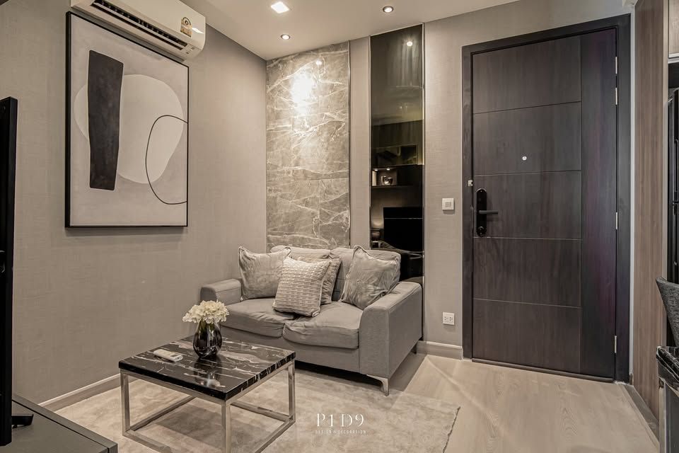 uploads/3efcf3ff-14c0-49cd-a97d-c18a86e0c28f/4b76603b-39f2-4345-b8fa-e1ba916a6f9b